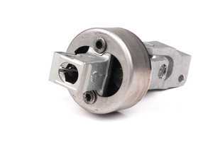 ES#52544 - 32306761571 - SWIVEL JOINT - (NO LONGER AVAILABLE) - Genuine BMW - 