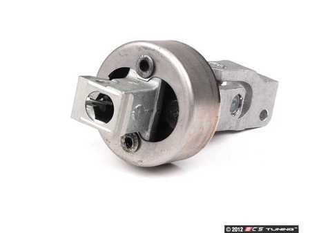 ES#52544 - 32306761571 - SWIVEL JOINT - (NO LONGER AVAILABLE) - Genuine BMW - 
