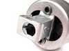 ES#52544 - 32306761571 - SWIVEL JOINT - (NO LONGER AVAILABLE) - Genuine BMW - 
