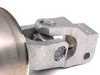 ES#52544 - 32306761571 - SWIVEL JOINT - (NO LONGER AVAILABLE) - Genuine BMW - 