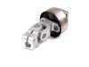 ES#52544 - 32306761571 - SWIVEL JOINT - (NO LONGER AVAILABLE) - Genuine BMW - 