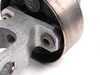 ES#52544 - 32306761571 - SWIVEL JOINT - (NO LONGER AVAILABLE) - Genuine BMW - 