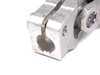 ES#52544 - 32306761571 - SWIVEL JOINT - (NO LONGER AVAILABLE) - Genuine BMW - 