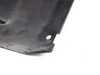 ES#127605 - 51711916171 - Air Duct Covering - Left - Located behind the front bumper - Genuine BMW - BMW