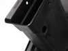 ES#127605 - 51711916171 - Air Duct Covering - Left - Located behind the front bumper - Genuine BMW - BMW