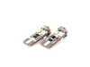 ES#252058 - ZT10KT-1 - LED City Lights - Pair - Add style and individuality to your ride in minutes - ZiZa - Volkswagen