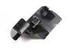 ES#127605 - 51711916171 - Air Duct Covering - Left - Located behind the front bumper - Genuine BMW - BMW