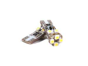 ES#252063 - ZT10KT-6 - MK4 R32 LED Conversion - Fender Light - Add style and individuality to your ride in minutes - ZiZa - Volkswagen