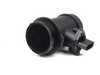 ES#34328 - 13621433565 - A/F SENSOR EURO - Genuine BMW - 