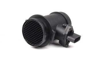 ES#34328 - 13621433565 - A/F SENSOR EURO - Genuine BMW - 