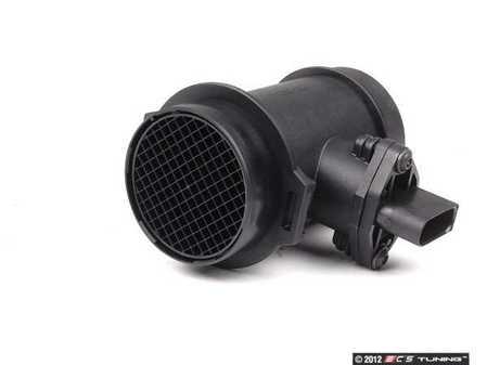 ES#34328 - 13621433565 - A/F SENSOR EURO - Genuine BMW - 