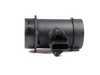 ES#34328 - 13621433565 - A/F SENSOR EURO - Genuine BMW - 