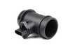 ES#34328 - 13621433565 - A/F SENSOR EURO - Genuine BMW - 