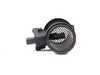 ES#34328 - 13621433565 - A/F SENSOR EURO - Genuine BMW - 