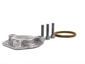 Oil Level Sensor Cover Kit