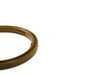 ES#2568268 - 03G103707KT1 - Oil Level Sensor Cover Kit - Includes sensor hole cover, gasket, and retaining hardware - Assembled By ECS - Audi Volkswagen