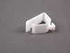ES#164375 - 61131370743 - CABLE HOLDER - SEE MOQKT - Genuine BMW - BMW
