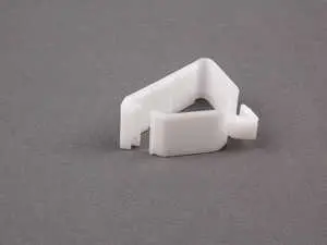 CABLE HOLDER