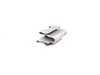 ES#93883 - 51328239496 - CLAMP  - Genuine BMW - BMW MINI