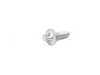 ES#18520 - 11127521756 - Bolt for Camshaft Position Sensor - See MOQKT - Genuine BMW - BMW
