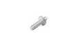 ES#18520 - 11127521756 - Bolt for Camshaft Position Sensor - See MOQKT - Genuine BMW - BMW