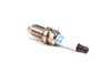 ES#1510010 - 99917022190 - Spark Plug - Priced Each - OEM spark plug for turbocharged engines - 8 required - Genuine Porsche - Porsche