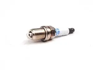 Spark Plug - Priced Each