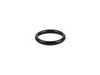 ES#61658 - 34331119868 - O-RING - (NO LONGER AVAILABLE) - Genuine BMW - 