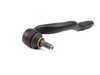ES#51617 - 32106774321 - Tie Rod End - Right - Outer tie rod end only - Genuine BMW - BMW