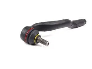 Tie Rod End - Right