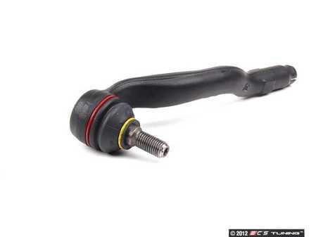 ES#51617 - 32106774321 - Tie Rod End - Right - Outer tie rod end only - Genuine BMW - BMW