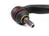 ES#51617 - 32106774321 - Tie Rod End - Right - Outer tie rod end only - Genuine BMW - BMW