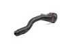 ES#51617 - 32106774321 - Tie Rod End - Right - Outer tie rod end only - Genuine BMW - BMW