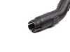 ES#51617 - 32106774321 - Tie Rod End - Right - Outer tie rod end only - Genuine BMW - BMW