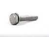 ES#37872 - 17111719379 - 8-BOLT - Genuine BMW - BMW