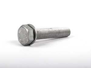 ES#37872 - 17111719379 - 8-BOLT - Genuine BMW - BMW
