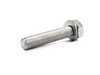 ES#37872 - 17111719379 - 8-BOLT - Genuine BMW - BMW