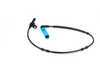 ES#63091 - 34523420331 - E83 Rear ABS Sensor - Priced Each - A common source of ABS lights  - Genuine BMW - BMW