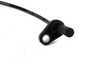 ES#63091 - 34523420331 - E83 Rear ABS Sensor - Priced Each - A common source of ABS lights  - Genuine BMW - BMW