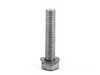ES#37872 - 17111719379 - 8-BOLT - Genuine BMW - BMW