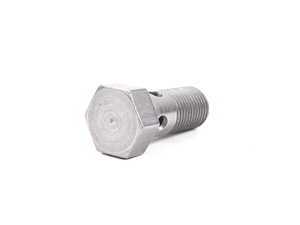 ES#14664 - 07119905175 - Hollow Bolt - Priced Each - Genuine BMW - BMW