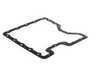 ES#19029 - 11137539582 - E53 Oil Pan Gasket - Lower - Seals the lower oil pan to upper oil pan - Genuine BMW - BMW