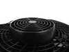 ES#180275 - 64542228432 - Auxiliary fan - Also known as "pusher fan" - Genuine BMW - BMW