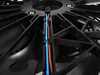 ES#180275 - 64542228432 - Auxiliary fan - Also known as "pusher fan" - Genuine BMW - BMW