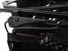 ES#180275 - 64542228432 - Auxiliary fan - Also known as "pusher fan" - Genuine BMW - BMW