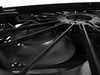 ES#180275 - 64542228432 - Auxiliary fan - Also known as "pusher fan" - Genuine BMW - BMW