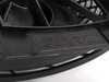 ES#180275 - 64542228432 - Auxiliary fan - Also known as "pusher fan" - Genuine BMW - BMW