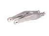 ES#57593 - 33322283885 - Rear Camber Link - Left - Also known as "control arm" - Genuine BMW - BMW