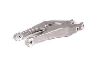 ES#57593 - 33322283885 - Rear Camber Link - Left - Also known as "control arm" - Genuine BMW - BMW