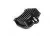 ES#2562127 - 9538272XKT - Lower Bumper Grill Set - Left and Right front grills for European front bumper cover - Bremmen Parts - Volkswagen